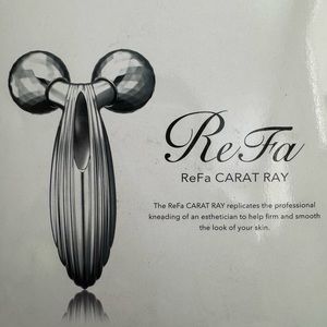 ReFa Carat Ray